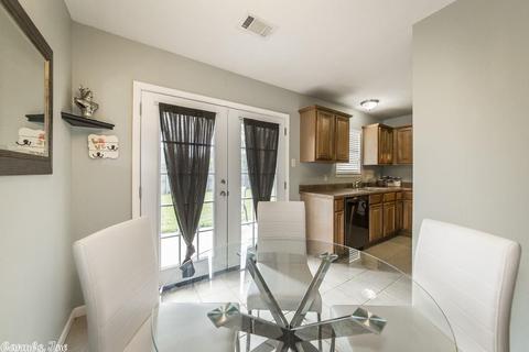 3305 Appomattox Dr, Conway, AR 72032 photo 25