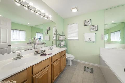 3305 Appomattox Dr, Conway, AR 72032 photo 21