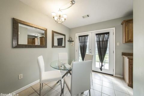 3305 Appomattox Dr, Conway, AR 72032 photo 16