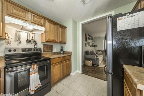 3305 Appomattox Dr, Conway, AR 72032 photo 14