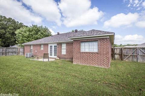 3305 Appomattox Dr, Conway, AR 72032 photo 29