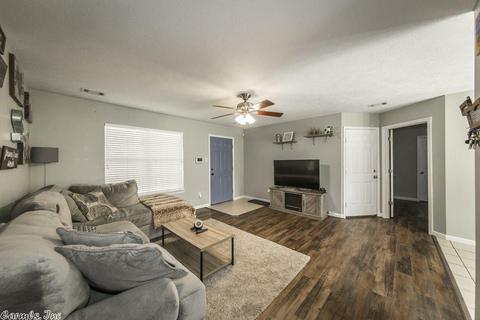 3305 Appomattox Dr, Conway, AR 72032 photo 10