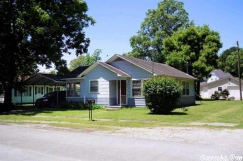 415 SW 5th St, Corning, AR 72422 photo 1