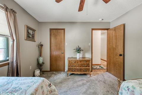 23 Pine Bluff Rd, Conway, AR 72034 photo 19
