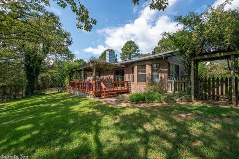 23 Pine Bluff Rd, Conway, AR 72034 photo 25
