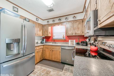 23 Pine Bluff Rd, Conway, AR 72034 photo 10