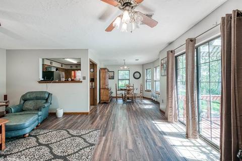 23 Pine Bluff Rd, Conway, AR 72034 photo 4
