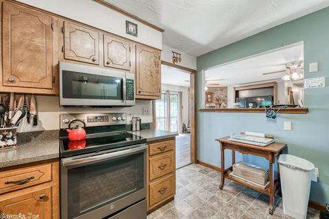 23 Pine Bluff Rd, Conway, AR 72034 photo 12
