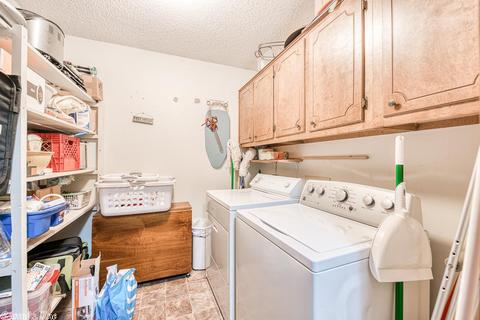 23 Pine Bluff Rd, Conway, AR 72034 photo 23