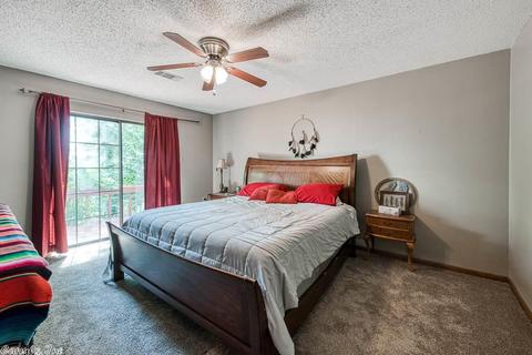 23 Pine Bluff Rd, Conway, AR 72034 photo 13