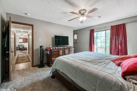 23 Pine Bluff Rd, Conway, AR 72034 photo 14