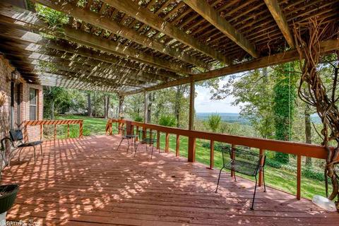 23 Pine Bluff Rd, Conway, AR 72034 photo 1