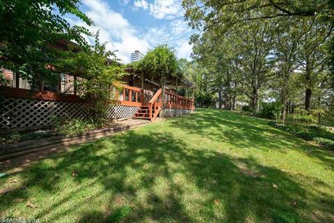 23 Pine Bluff Rd, Conway, AR 72034 photo 26