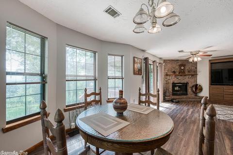 23 Pine Bluff Rd, Conway, AR 72034 photo 9