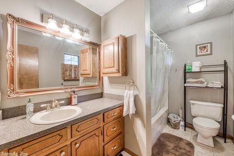 23 Pine Bluff Rd, Conway, AR 72034 photo 16