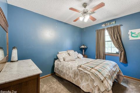 23 Pine Bluff Rd, Conway, AR 72034 photo 21