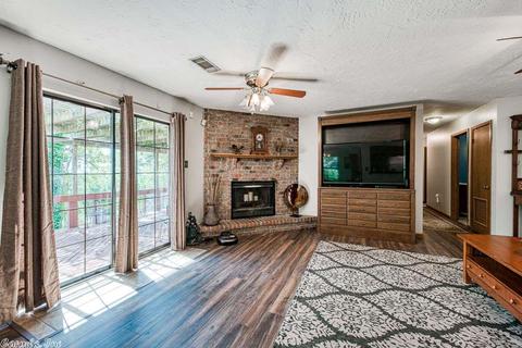 23 Pine Bluff Rd, Conway, AR 72034 photo 6