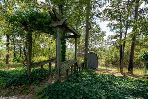 23 Pine Bluff Rd, Conway, AR 72034 photo 27