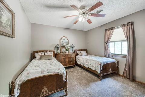 23 Pine Bluff Rd, Conway, AR 72034 photo 17