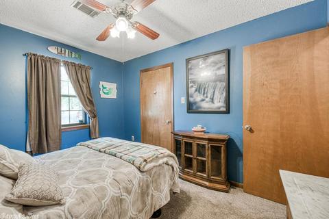 23 Pine Bluff Rd, Conway, AR 72034 photo 22