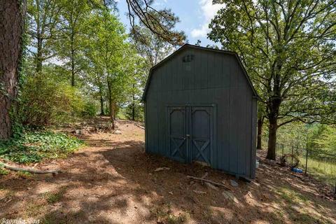 23 Pine Bluff Rd, Conway, AR 72034 photo 28
