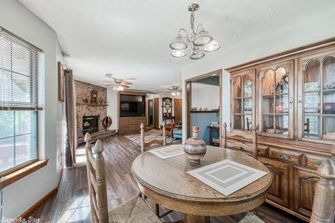 23 Pine Bluff Rd, Conway, AR 72034 photo 8