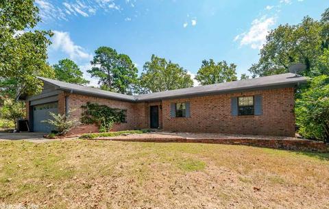 23 Pine Bluff Rd, Conway, AR 72034 photo 29