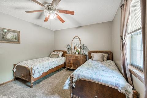 23 Pine Bluff Rd, Conway, AR 72034 photo 18