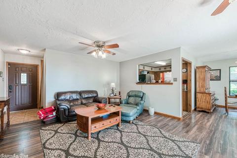 23 Pine Bluff Rd, Conway, AR 72034 photo 5