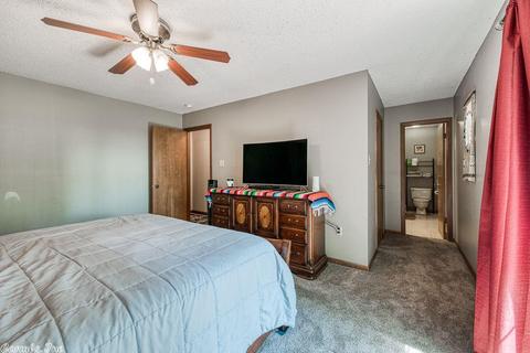 23 Pine Bluff Rd, Conway, AR 72034 photo 15