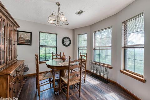 23 Pine Bluff Rd, Conway, AR 72034 photo 7