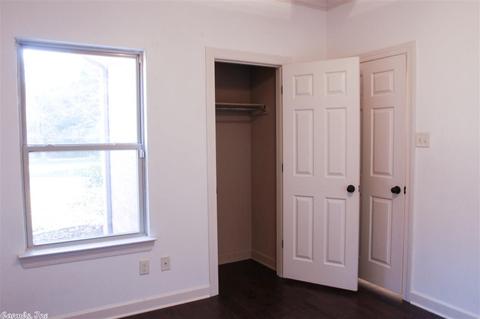 130 Fuscata Loop, Lonoke, AR 72086 photo 30