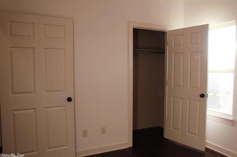 130 Fuscata Loop, Lonoke, AR 72086 photo 24
