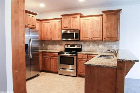 130 Fuscata Loop, Lonoke, AR 72086 photo 7