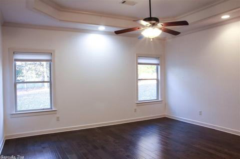 130 Fuscata Loop, Lonoke, AR 72086 photo 14