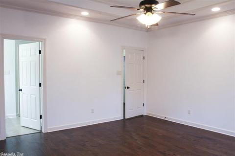 130 Fuscata Loop, Lonoke, AR 72086 photo 16