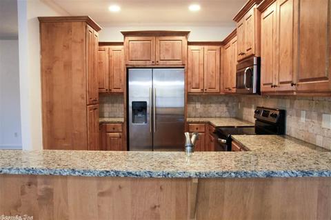 130 Fuscata Loop, Lonoke, AR 72086 photo 9