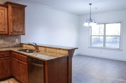 130 Fuscata Loop, Lonoke, AR 72086 photo 8