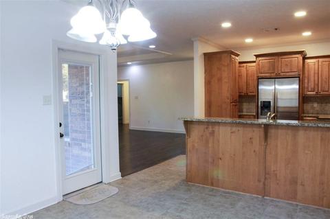 130 Fuscata Loop, Lonoke, AR 72086 photo 10