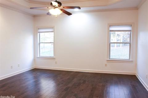 130 Fuscata Loop, Lonoke, AR 72086 photo 22
