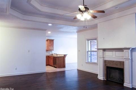 130 Fuscata Loop, Lonoke, AR 72086 photo 3
