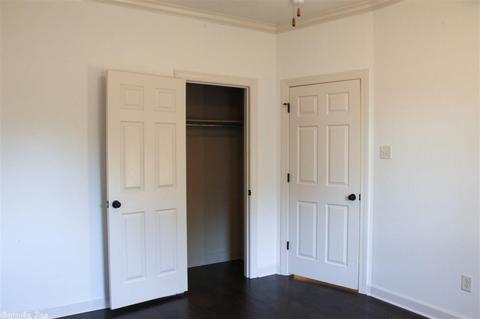 130 Fuscata Loop, Lonoke, AR 72086 photo 26