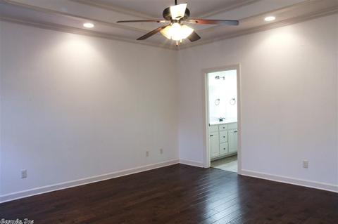 130 Fuscata Loop, Lonoke, AR 72086 photo 15