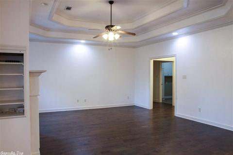 130 Fuscata Loop, Lonoke, AR 72086 photo 5