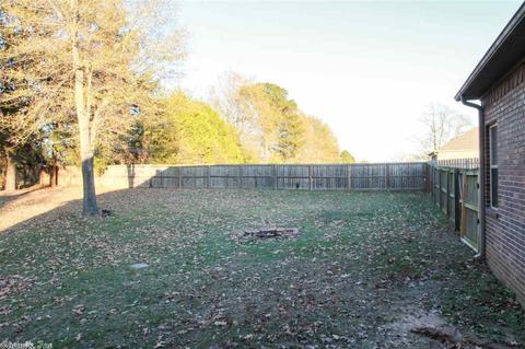 130 Fuscata Loop, Lonoke, AR 72086 photo 31