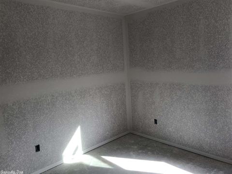 120 Harvest Dr, Beebe, AR 72012 photo 5