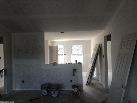 120 Harvest Dr, Beebe, AR 72012 photo 2