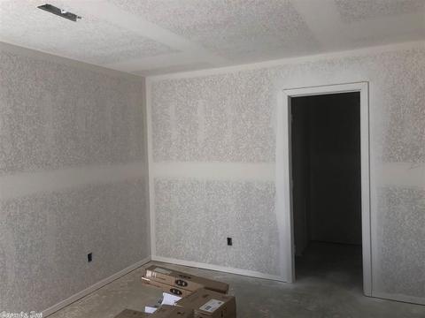 120 Harvest Dr, Beebe, AR 72012 photo 4