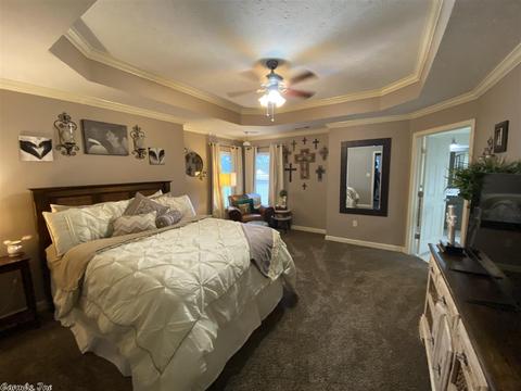 40 Shantera Pl, Ward, AR 72176 photo 6