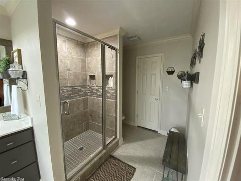 40 Shantera Pl, Ward, AR 72176 photo 7